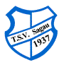 TSV Sagau